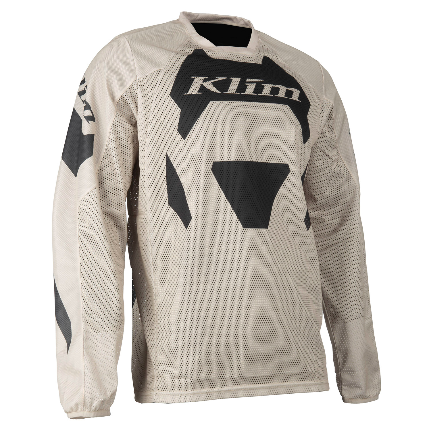 Veste Mojave Jersey 2025 - 3109-008_Quest-Peyote-Asphalt_05