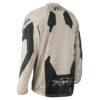 Veste Mojave Jersey 2025 - 3109-008_Quest-Peyote-Asphalt_06