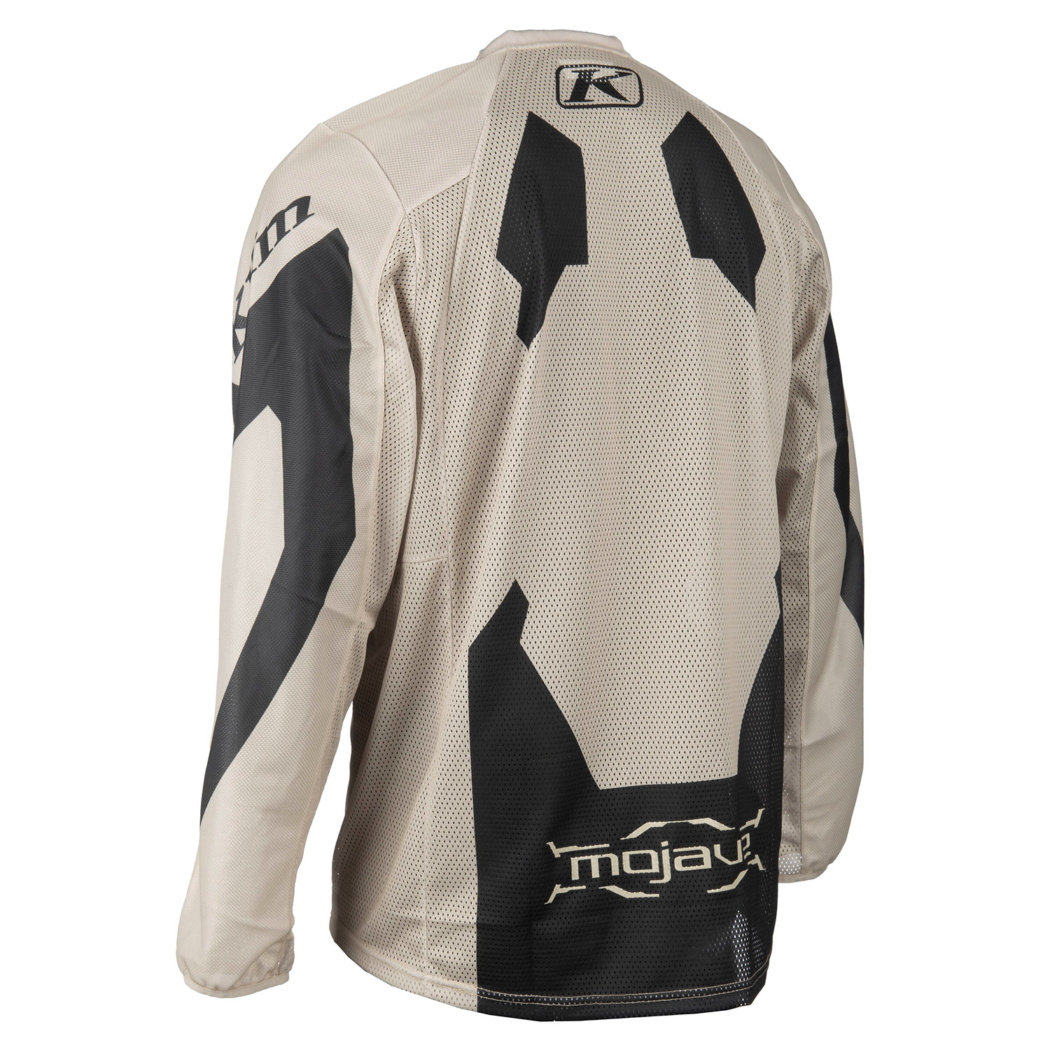 Veste Mojave Jersey 2025 - 3109-008_Quest-Peyote-Asphalt_06