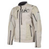 Veste Dakar Jacket - 3122-002_Peyote_01