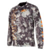 Maillot Petrol Jersey - 3173-003_Ignite-Asphalt_01