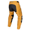 Pantalon Dakar In The Boot Pant - 3182-005_Golden-Brown-Petrol_02
