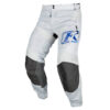 Pantalon Mojave In The Boot Pant - 3183-005_High-Rise-Nightfall-Blue_01