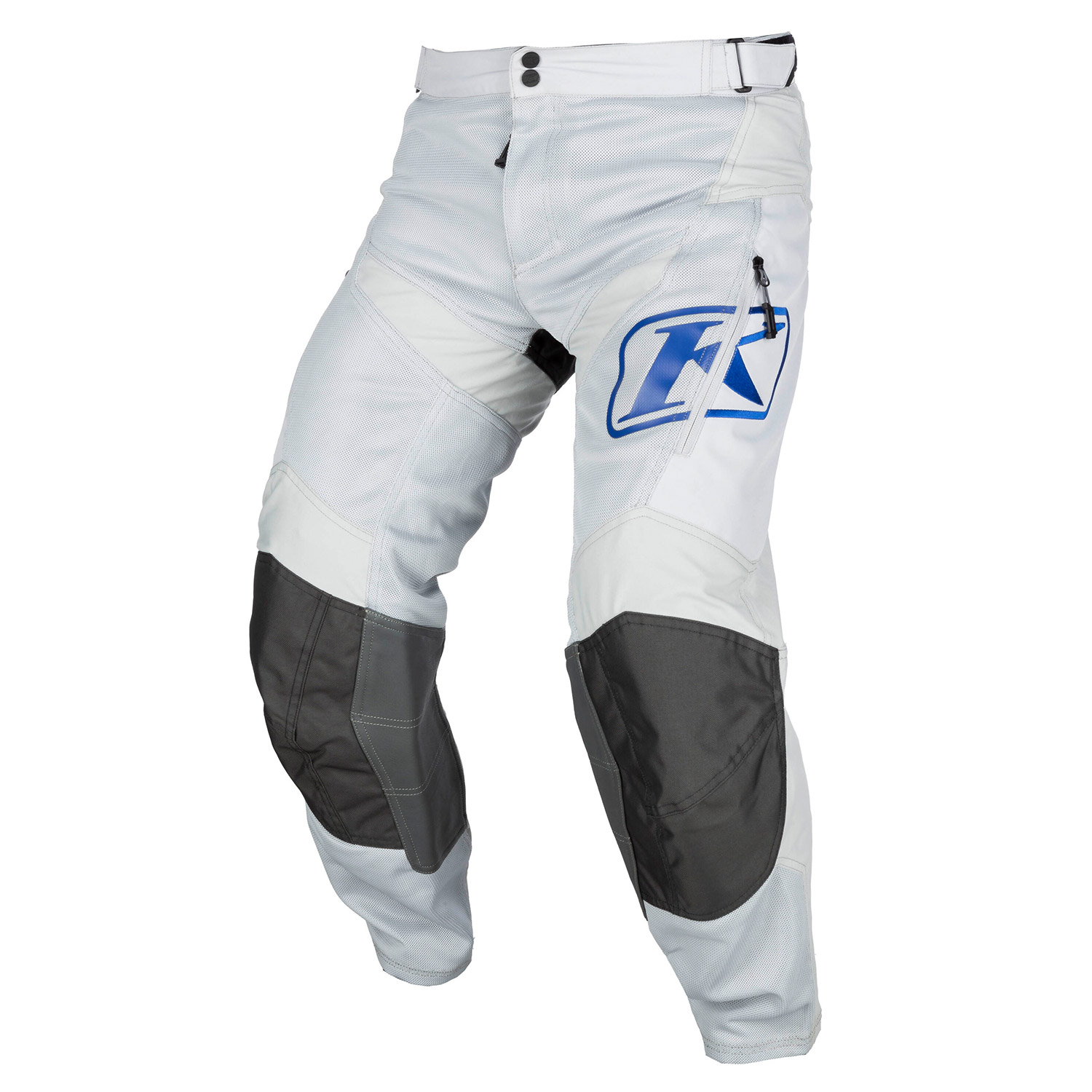 Pantalon Mojave In The Boot Pant - 3183-005_High-Rise-Nightfall-Blue_01