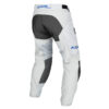 Pantalon Mojave In The Boot Pant - 3183-005_High-Rise-Nightfall-Blue_02