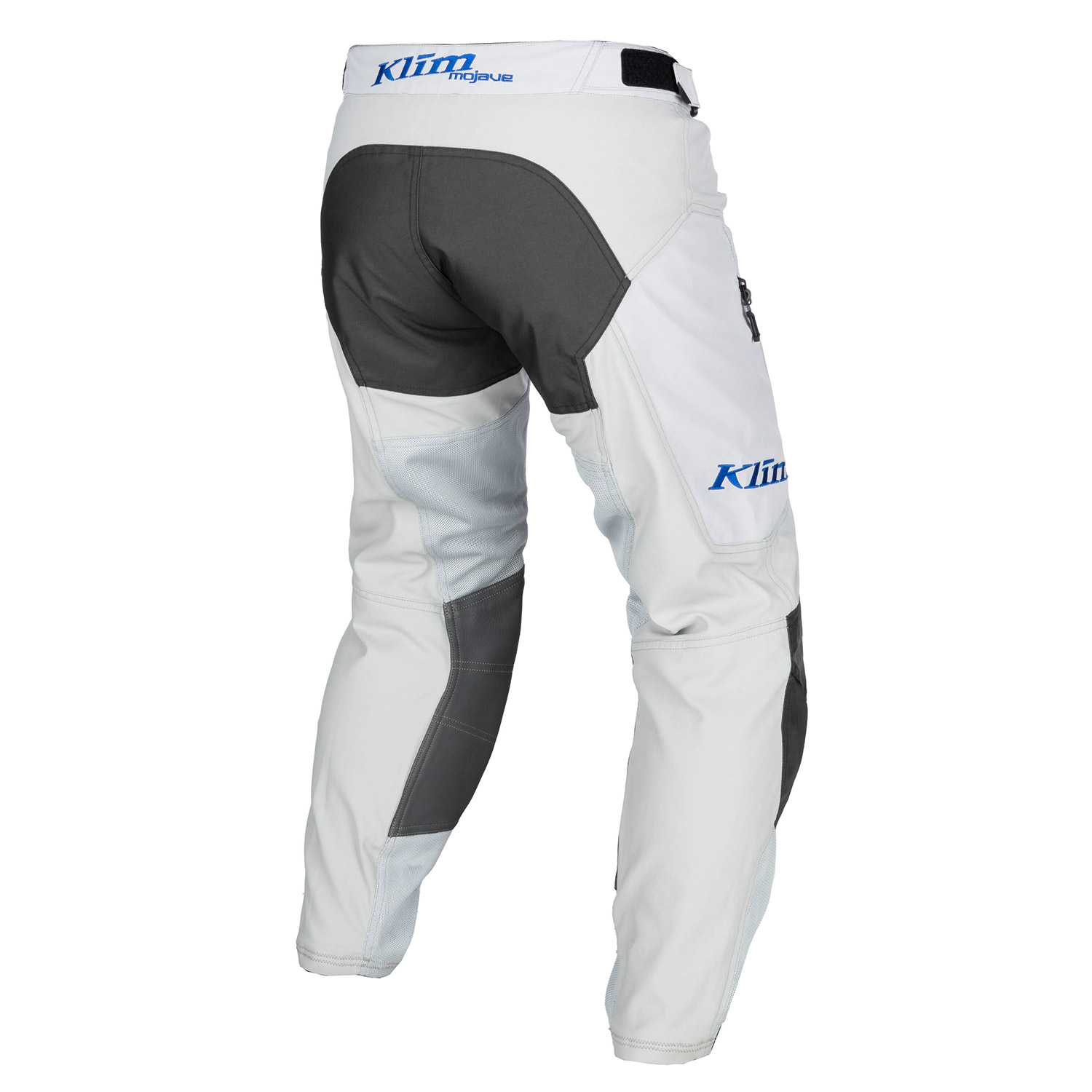 Pantalon Mojave In The Boot Pant - 3183-005_High-Rise-Nightfall-Blue_02