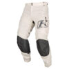 Pantalon Mojave In The Boot Pant - 3183-005_Peyote-Asphalt_01
