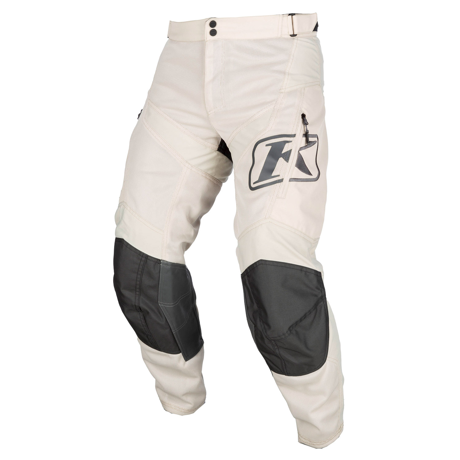 Pantalon Mojave In The Boot Pant - 3183-005_Peyote-Asphalt_01