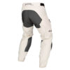 Pantalon Mojave In The Boot Pant - 3183-005_Peyote-Asphalt_02