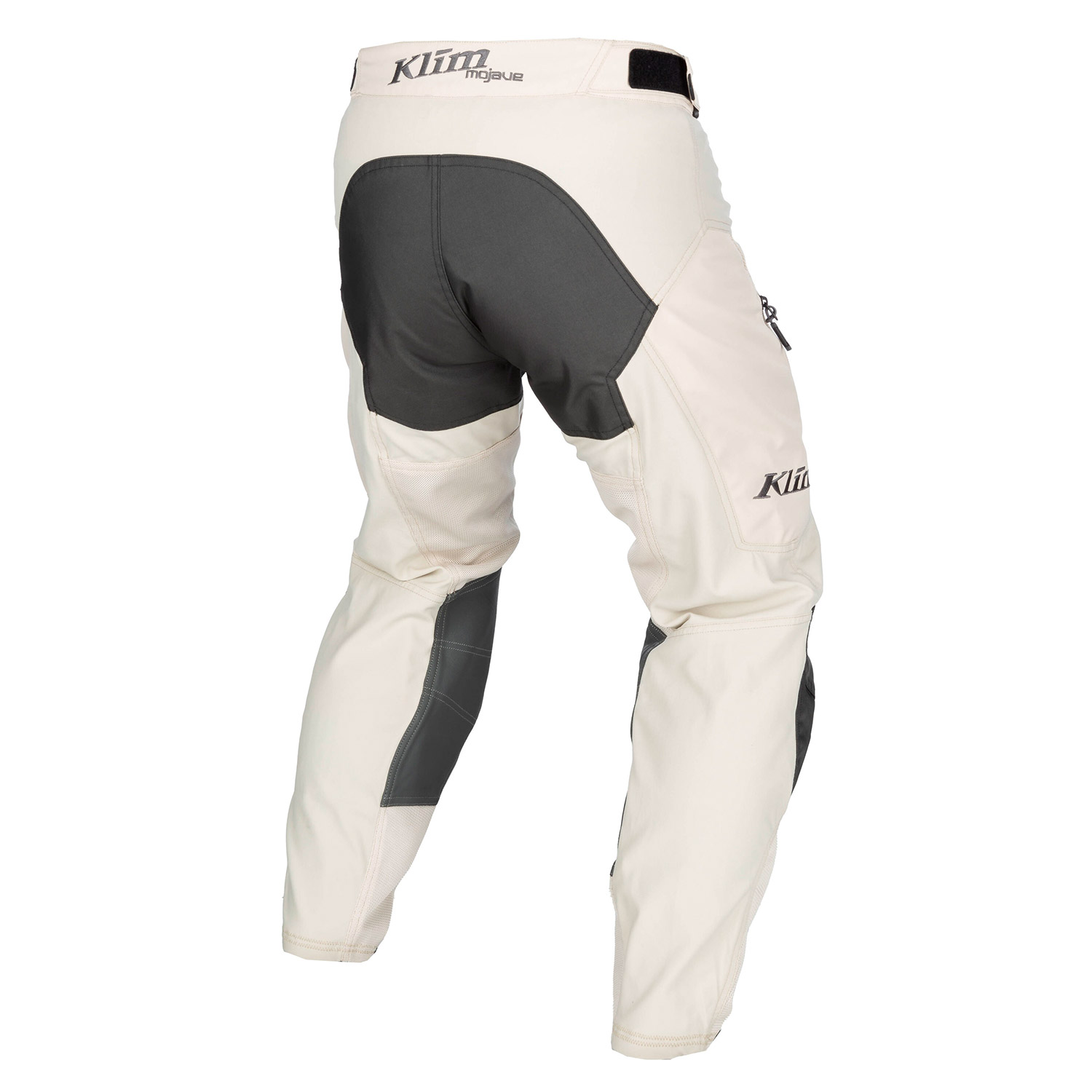Pantalon Mojave In The Boot Pant - 3183-005_Peyote-Asphalt_02