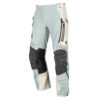 Pantalon Adventure Rally Pant - 3284-005_Peyote-Slate-Gray_01