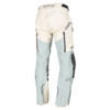 Pantalon Adventure Rally Pant - 3284-005_Peyote-Slate-Gray_02