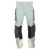 Pantalon Adventure Rally Pant - 3284-005_Peyote-Slate-Gray_03