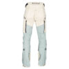 Pantalon Adventure Rally Pant - 3284-005_Peyote-Slate-Gray_04