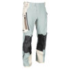 Pantalon Adventure Rally Pant - 3284-005_Peyote-Slate-Gray_05