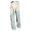 Pantalon Adventure Rally Pant - 3284-005_Peyote-Slate-Gray_06