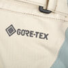 Pantalon Adventure Rally Pant - 3284-005_Peyote-Slate-Gray_07