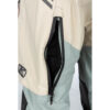 Pantalon Adventure Rally Pant - 3284-005_Peyote-Slate-Gray_08