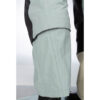 Pantalon Adventure Rally Pant - 3284-005_Peyote-Slate-Gray_09