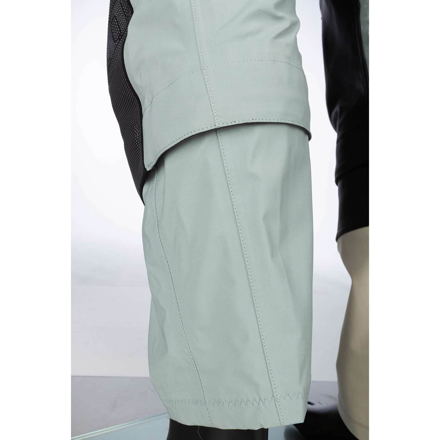 Pantalon Adventure Rally Pant - 3284-005_Peyote-Slate-Gray_09
