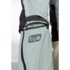 Pantalon Adventure Rally Pant - 3284-005_Peyote-Slate-Gray_10