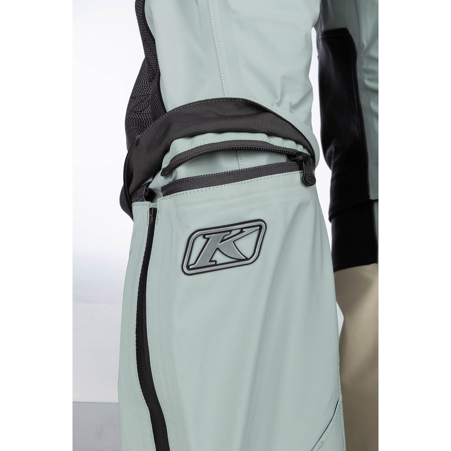 Pantalon Adventure Rally Pant - 3284-005_Peyote-Slate-Gray_10