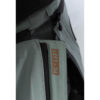 Pantalon Adventure Rally Pant - 3284-005_Peyote-Slate-Gray_11