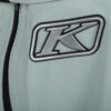 Pantalon Adventure Rally Pant - 3284-005_Peyote-Slate-Gray_13