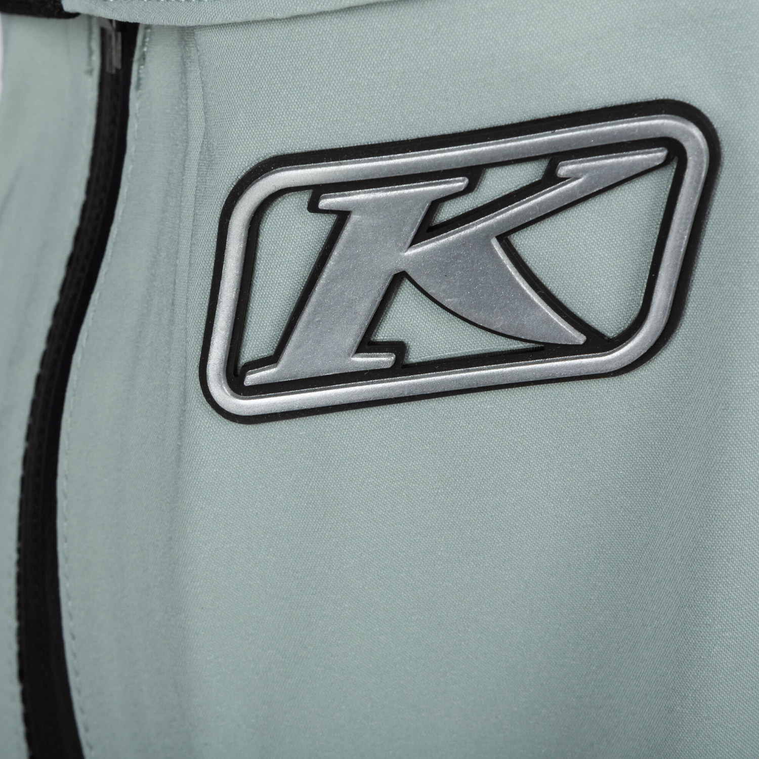 Pantalon Adventure Rally Pant - 3284-005_Peyote-Slate-Gray_13