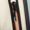 Pantalon Adventure Rally Pant - 3284-005_Peyote-Slate-Gray_14