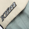 Pantalon Adventure Rally Pant - 3284-005_Peyote-Slate-Gray_15