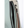 Pantalon Adventure Rally Pant - 3284-005_Peyote-Slate-Gray_16