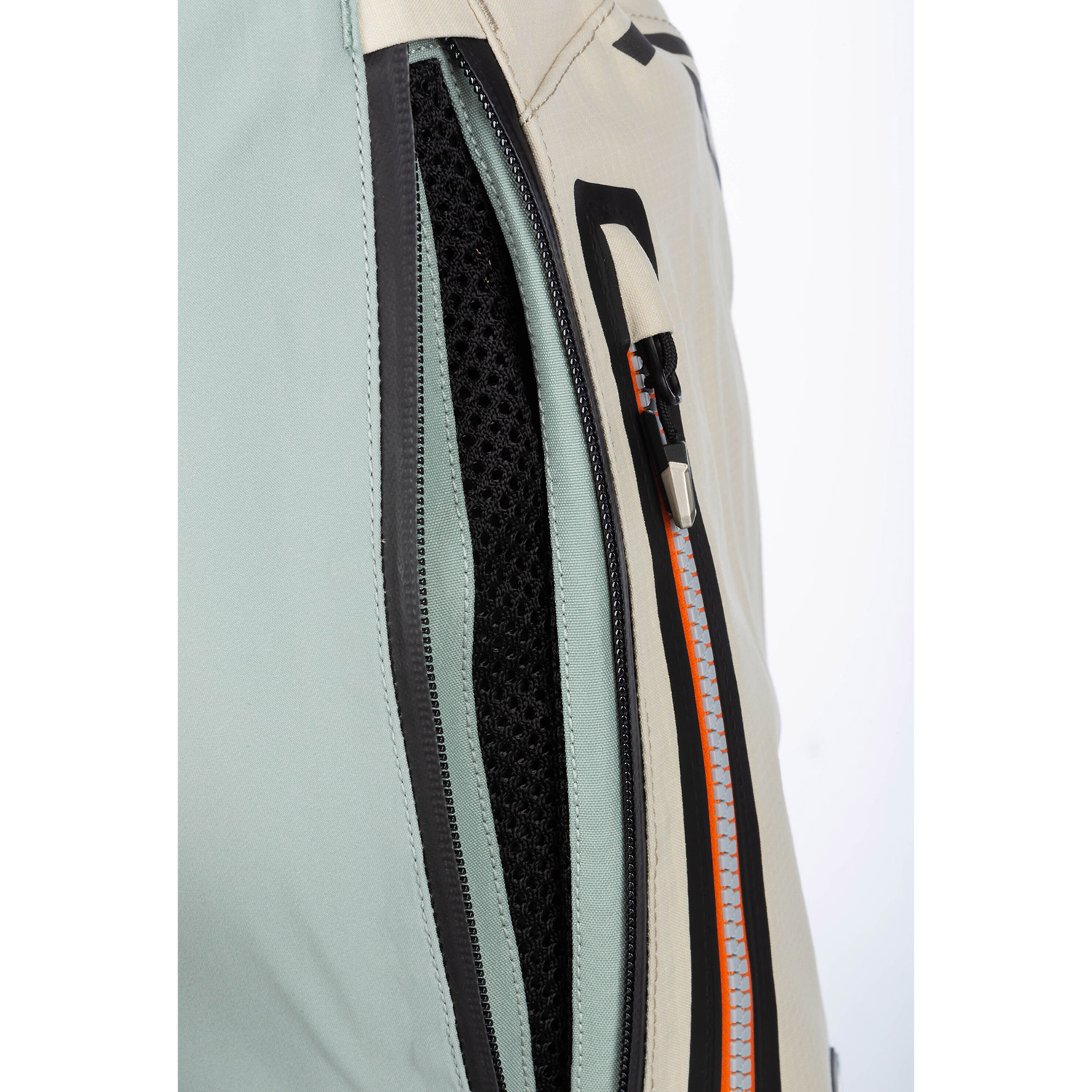 Pantalon Adventure Rally Pant - 3284-005_Peyote-Slate-Gray_16