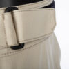 Pantalon Adventure Rally Pant - 3284-005_Peyote-Slate-Gray_17