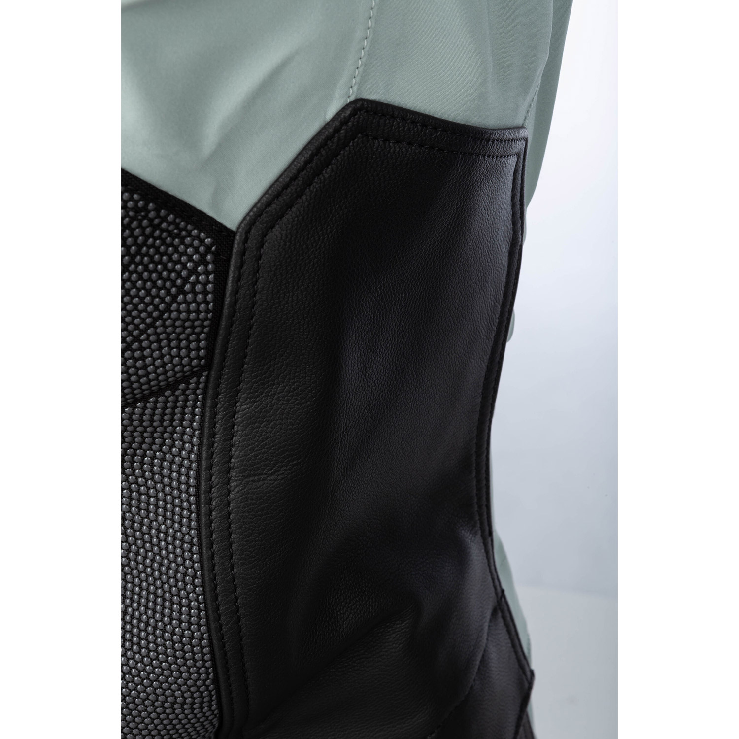 Pantalon Adventure Rally Pant - 3284-005_Peyote-Slate-Gray_18