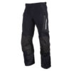 Pantalon Adventure Rally Pant - 3284-005_Stealth-Black_01