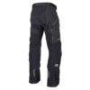 Pantalon Adventure Rally Pant - 3284-005_Stealth-Black_02