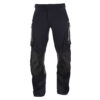 Pantalon Adventure Rally Pant - 3284-005_Stealth-Black_03