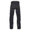 Pantalon Adventure Rally Pant - 3284-005_Stealth-Black_04