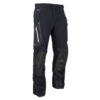 Pantalon Adventure Rally Pant - 3284-005_Stealth-Black_05
