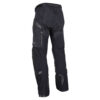Pantalon Adventure Rally Pant - 3284-005_Stealth-Black_06