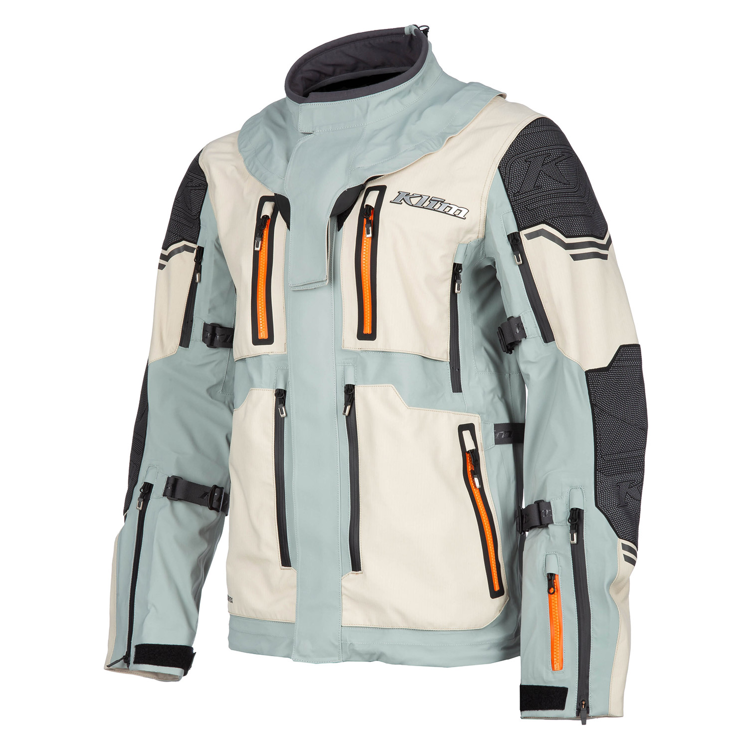 3291-005_Peyote-Slate-Gray_01 Pantalon Adventure Rally Pant - 3291-005_Peyote-Slate-Gray_01