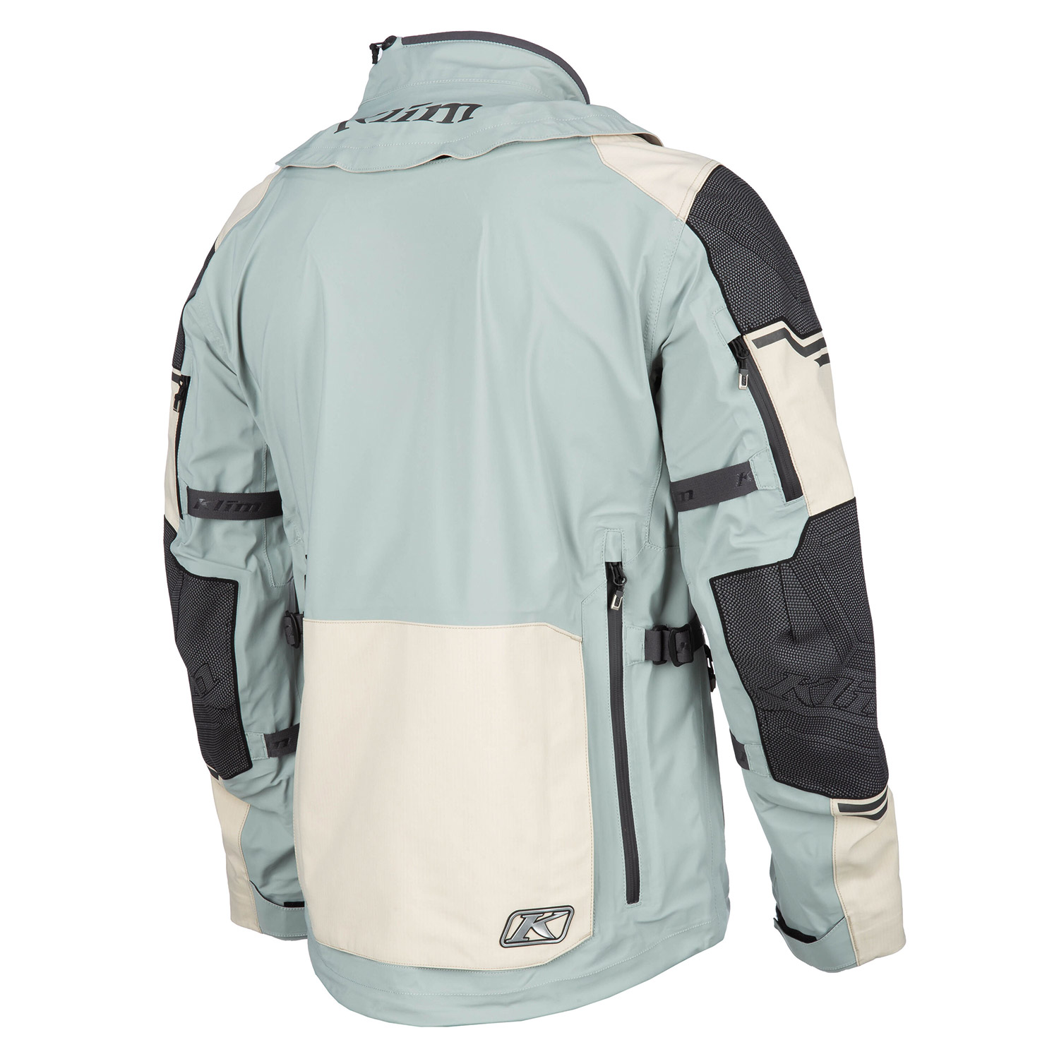 3291-005_Peyote-Slate-Gray_02 Pantalon Adventure Rally Pant - 3291-005_Peyote-Slate-Gray_02