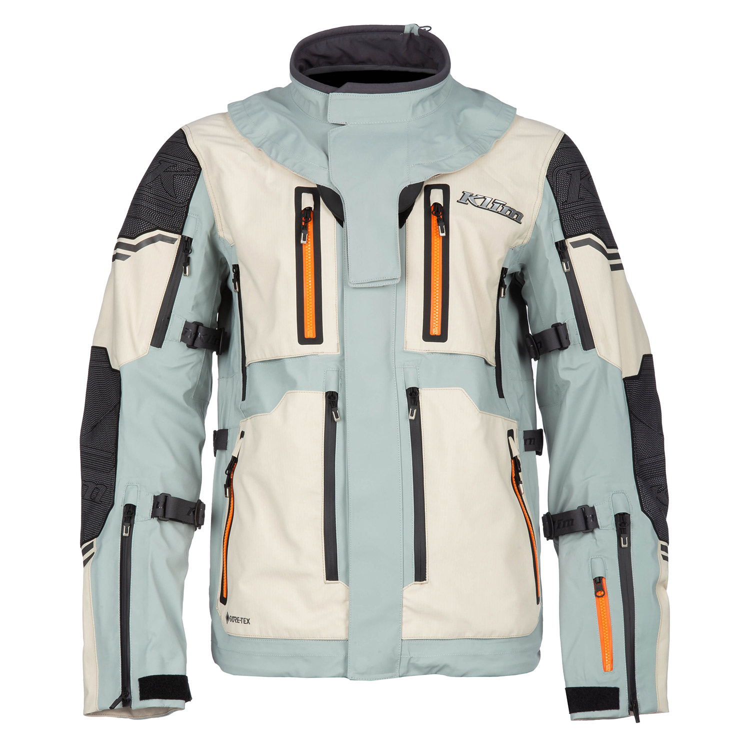 3291-005_Peyote-Slate-Gray_03 Pantalon Adventure Rally Pant - 3291-005_Peyote-Slate-Gray_03