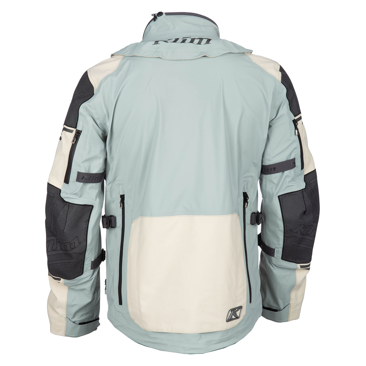 3291-005_Peyote-Slate-Gray_04 Pantalon Adventure Rally Pant - 3291-005_Peyote-Slate-Gray_04