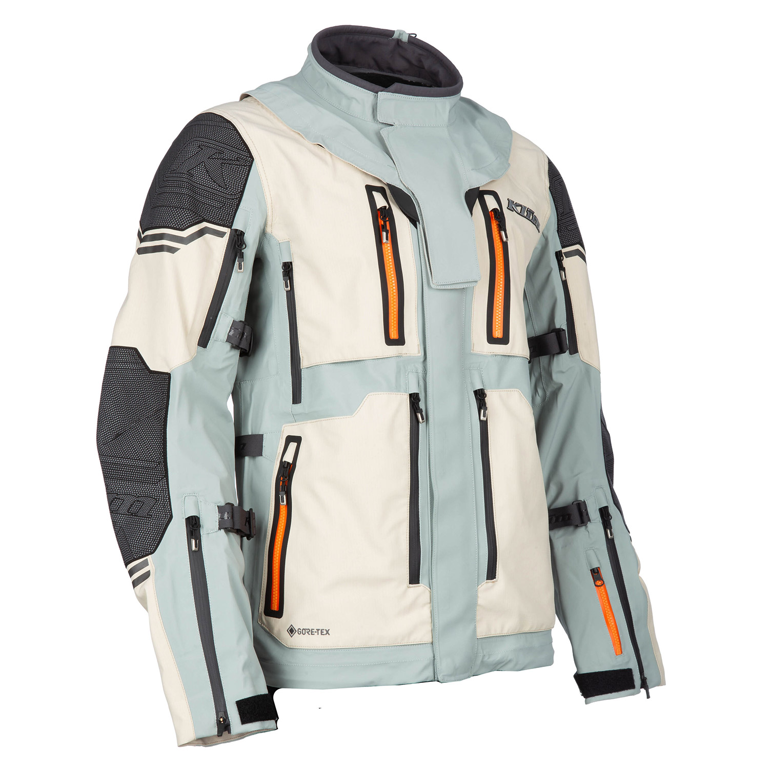 3291-005_Peyote-Slate-Gray_05 Pantalon Adventure Rally Pant - 3291-005_Peyote-Slate-Gray_05