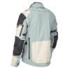 3291-005_Peyote-Slate-Gray_06 Pantalon Adventure Rally Pant - 3291-005_Peyote-Slate-Gray_06