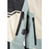 3291-005_Peyote-Slate-Gray_07 Pantalon Adventure Rally Pant - 3291-005_Peyote-Slate-Gray_07