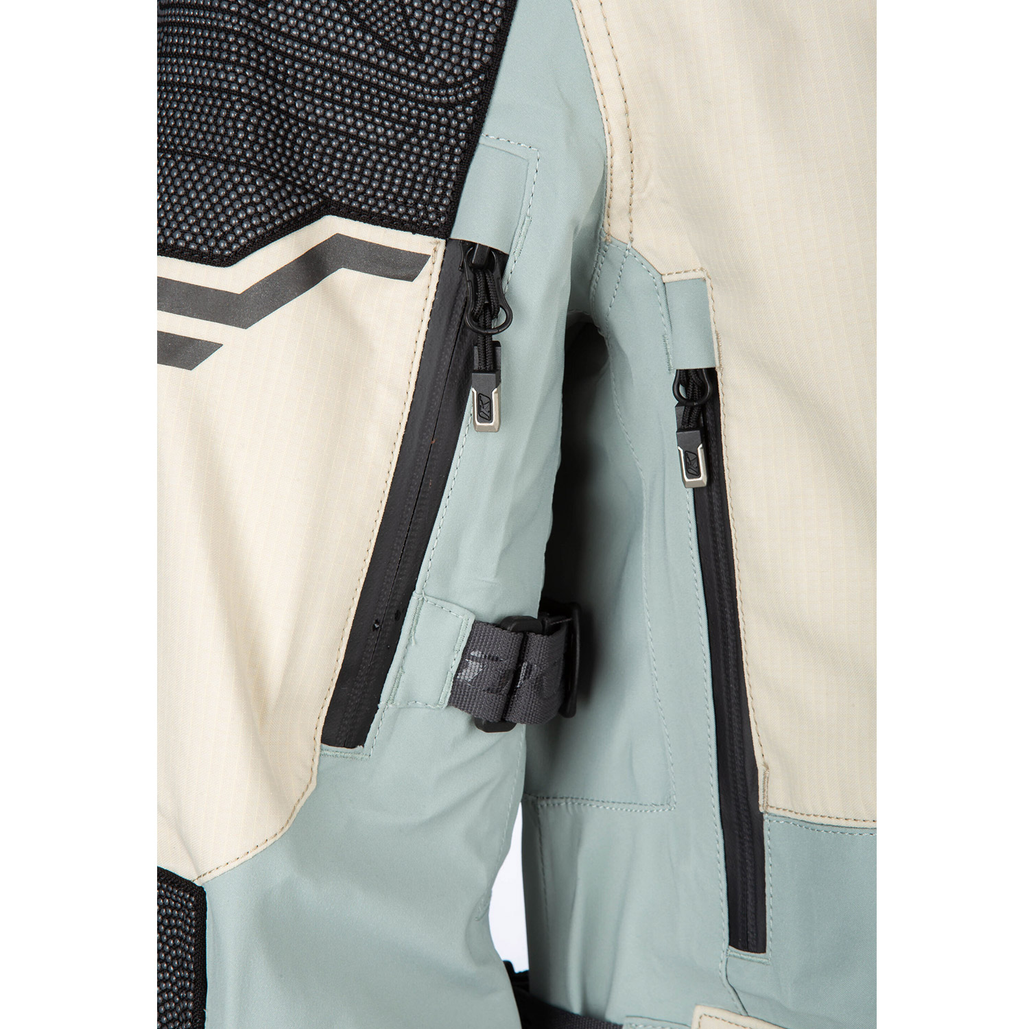 3291-005_Peyote-Slate-Gray_07 Pantalon Adventure Rally Pant - 3291-005_Peyote-Slate-Gray_07