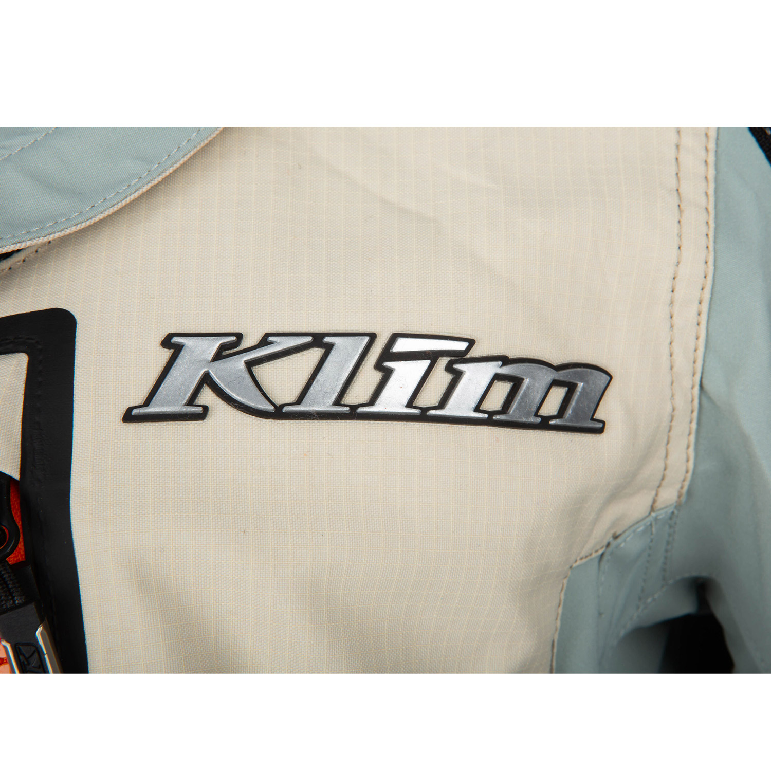 3291-005_Peyote-Slate-Gray_08 Pantalon Adventure Rally Pant - 3291-005_Peyote-Slate-Gray_08
